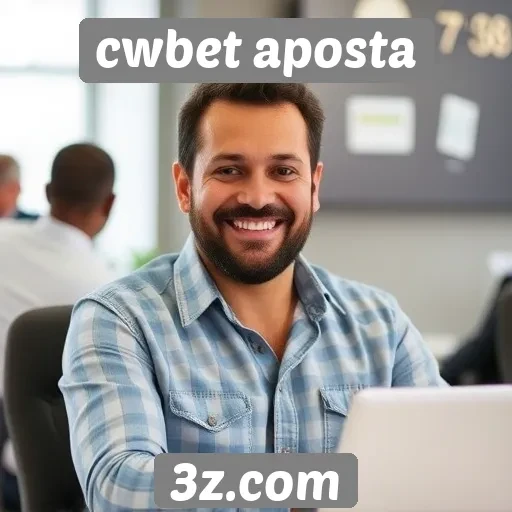 cwbet aposta | Comentários sobre o atendimento ao cliente da cwbet aposta