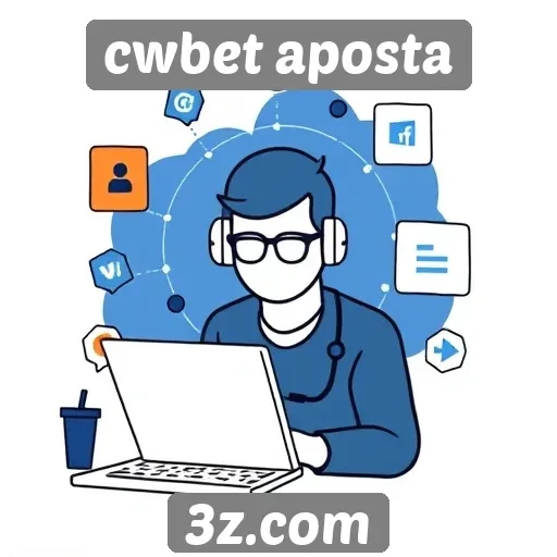 cwbet aposta | Avaliação do suporte ao cliente da cwbet aposta