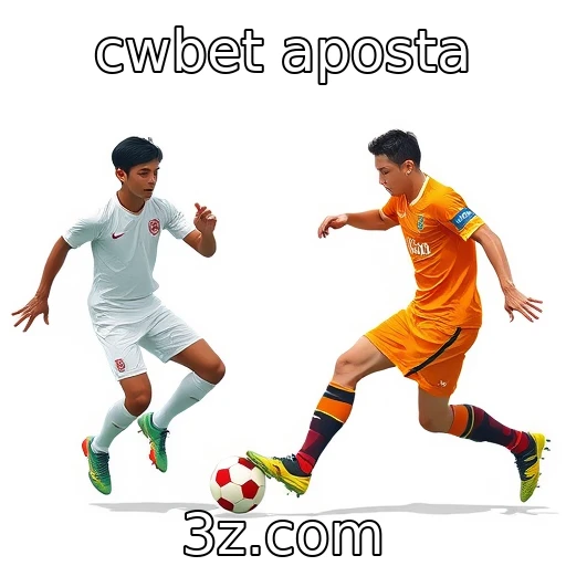 cwbet aposta | Mudanças no perfil dos jogadores em 2025