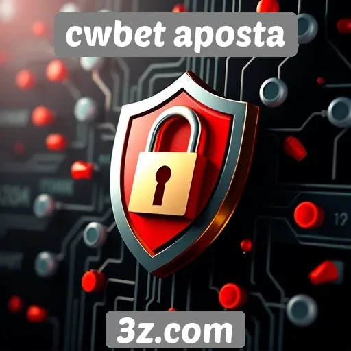 cwbet aposta | Análise de segurança no site cwbet aposta